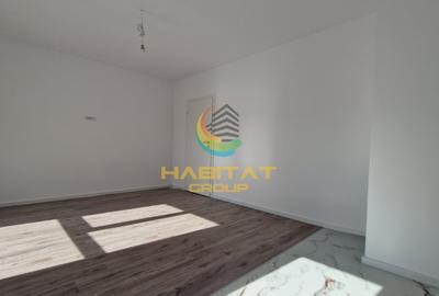 Pallady 2 camere cu gradina proprie, geam la baie - Predare Imediata - 4
