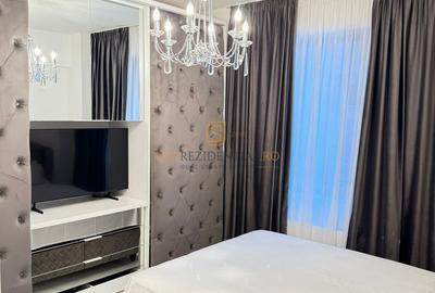 Apartament cu 3 camere,mobilat si utilat premium, gata de mutare,Salaj - 6