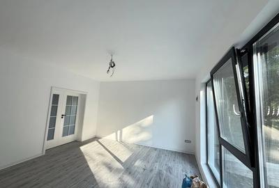 CASA INDIVIDUALA, 4 CAMERE, 2 BAI SI POD, VALEA ADANCA ZONA 5 DRUMURI - 7