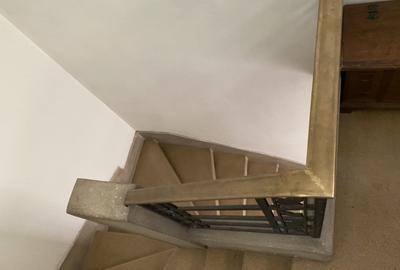 Casa in Cartierul Armenesc - curte individuala - 10