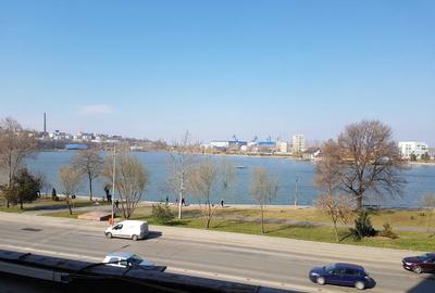 ZONA PELICAN- 2 CAMERE DECOMANDAT,ETAJ 2 - 6