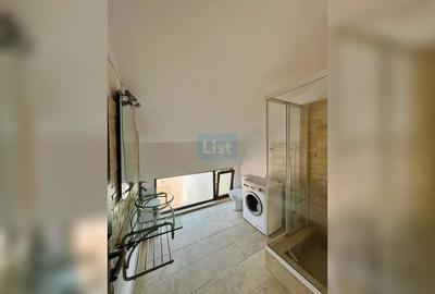 0% Comision | Apartament PET FRIENDLY cu 2 camere, 65 mp | Grigorescu - 8