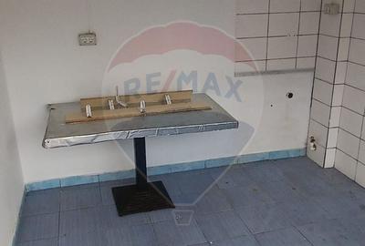 Spatiu comercial de 15.01 mp in zona Inel II - 1