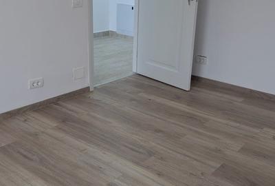 Casa noua parter+pod, finalizata!  Buftea,  25 de min de București - 21
