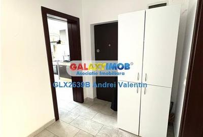 Apartament Modern Bloc Nou Berceni - Dimitrie Leonida - 10
