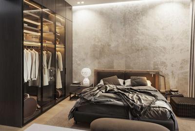 Floreasca Luxury 1 bedroom | Concept apartments | - 11