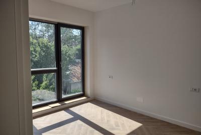 NEOFORT REZIDENTIAL-ULTIMA UNITATE 3 CAMERE DIRECT DEZVOLTATOR COMISION 0% - 10