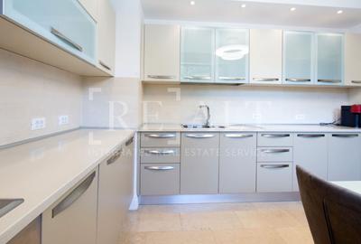 Inchiriere casa, vila 8 camere | Piscina, Complex, Premium | Corbeanca - 14