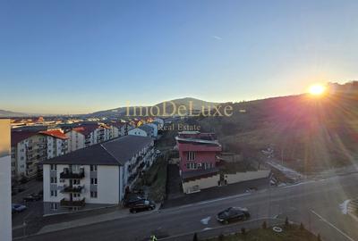 Spatiu birouri cu 2 incaperi, 2 garaje, terasa, Floresti, zona Teilor - 10