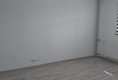 Apartament 2 camere – Pantelimon / Vergului - 10