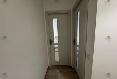 Apartament 3 camere tip duplex — Bloc 1983 - Reabilitat — Lângă metrou Dristor - 7
