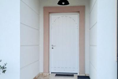 Vila deosebita | 4 Camere | garaj | gradina | Ciorogarla | - 17