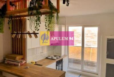 Apartament 2 camere LUX 52mp Delta Vacaresti, loc parcare inclus - 2