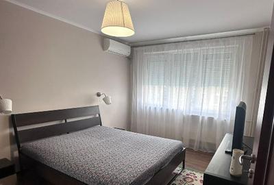 Apartament 2 camere Drumul taberei, statia de metrou Brancusi - 4