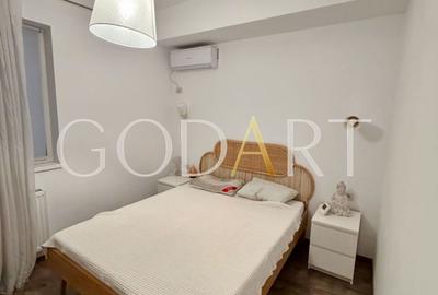 Apartament 2 camere | Ready to move - 20