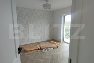 VILĂ PREMIUM P+1 | 125MP UTILI | TEREN 503 MP | VALEA ADÂNCĂ | FINISAJE DE LUX - 11