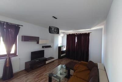 Sos Chitilei | 3 Camere | Terasa 40 Mp | Boxa | Baie x2 | Total 120 Mp - 10