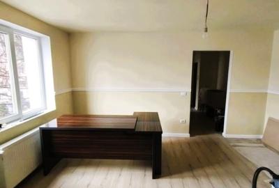 Etaj 1-Tudor Vladimirescu Bucsinescu-2 Camere 50mp-Renovat - 6