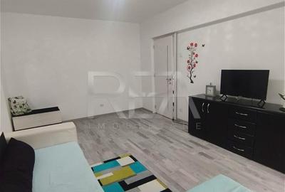 Apartament 3 Camere Iancului|Bloc din 1978 - 2