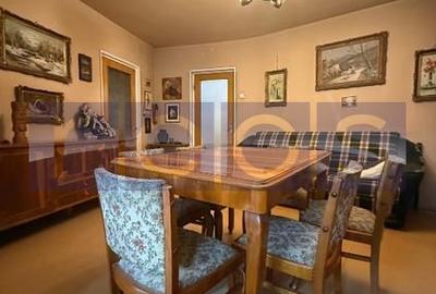VANZARE 3 CAMERE -DECOMANDAT - TINERETULUI -TIMPURI NOI - 2