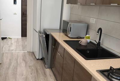 2 Camere / Militari / Panorama City - 5