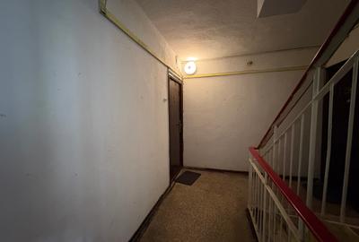 Apartament 2 Camere Eroii Revolutiei Metrou 3 Min 50mp - 19