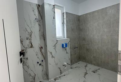 Vanzare Casa/Vila P+1+M Bragadiru-Celofibrei Ansamblu id nr 40 - 19