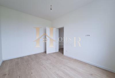 Decomandat. Gradina proprie.2 locuri de parcare - 10