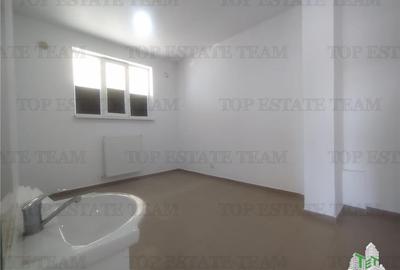 Reducere! Spatiu comercial nou 118 mp, ideal cabinet medical/office, include cur - 5