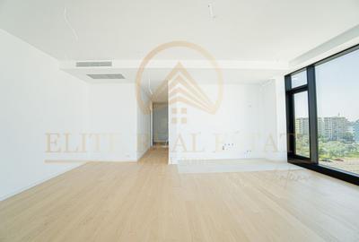 STATIUNEA MAMAIA - Vânzare apartament cu 4 camere, 4 bai cu vedere la mare. - 34