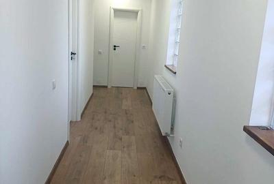 Apartament 2 camere decomandat | Renovat 2026 | Parcare | Turnisor - 6