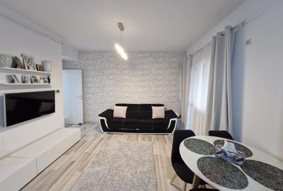 Apartament cu Terasa in Bragadiru - 1