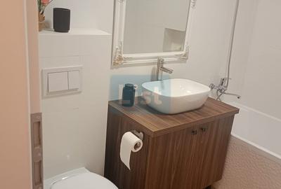 APARTAMENT 2 CAMERE IN BLOC REABILITAT - 9