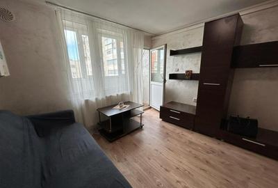 Ap 2camere PACURARI Posta, Mobilat! - 2