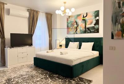 Vanzare Garsoniera 2021- Soseaua Progresului - 1