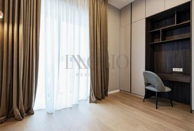 Apartament 3 Camere | One Verdi | Loc de Parcare - 8