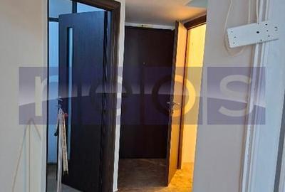 Vanzare 3 camere – Cișmigiu | metrou Izvor | Ideal investiție - 7