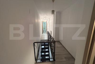 Apartament 3 camere, 100 mp, LIDL Lunca Cetatuii - 17