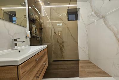 Apartament de lux 3 camere | 130 mp utili | Zen Residence - 11