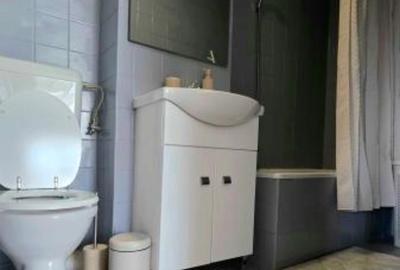 Calea Mosilor/Obor/Eminescu/Apartament 2 Camere modern la cheie/ - 8