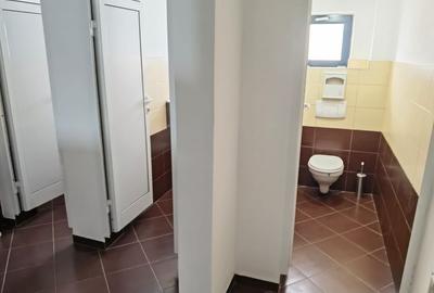 Spatii birouri/servicii - 31