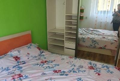 Apartament 2 Camere decomandat - D.Leonida, Popesti-Leordeni - 6