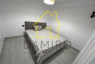 Apartament 2 camere Teiul Doamnei Dna.Ghica Sos.Colentina Boiler Mobilat - 4