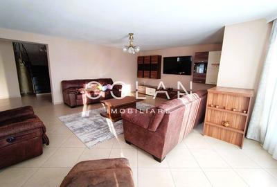 Casa Individuala 230mp, 960 teren, Tocile- COMISION 0% - 8