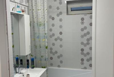 Apartament 2 camere Tudor Vladimirescu - 9