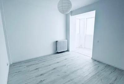 Apartament 3 camere Titan - Liviu Rebreanu - Metrou - 5