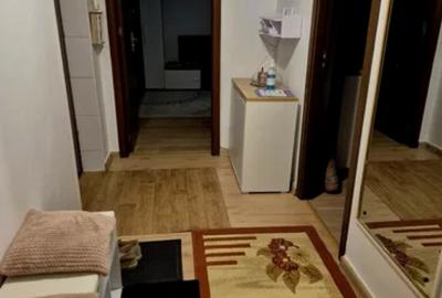 3 camere Gorjului - *metrou 1 minut* - 10