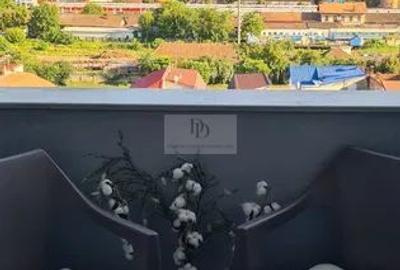 Apartament 2 camere modern | Parcare subterană inclusă | Dâmbul Rotund - 10