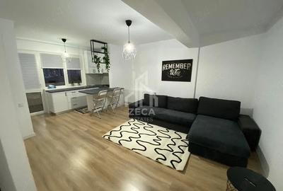 Studio modern 50mp | Parcare inclusa | 400m Metrou Berceni - 7