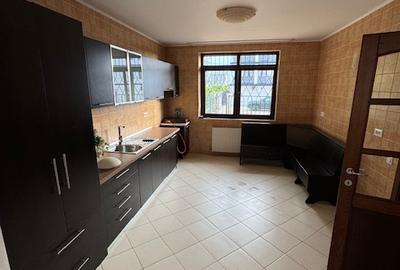 Costinesti Strada Traian Vuia nr.7 - 9